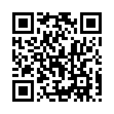 QR Code for 1AXearwcV7oZVybMEssfQZbzFuEv9BiFpe