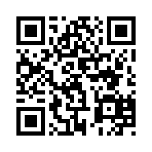 QR Code for 1AXeb3DHeULY4qo1oCZRSuQjPAvdbnXD1F