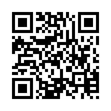 QR Code for 1AXeb6PDYjLKZKhcTkDMm5m11WCaKrnM4z