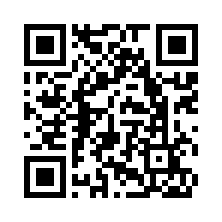 QR Code for 1AXed2K3XsM1M2PxcZyfRcoFTuRx1J2rRN