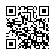 QR Code for 1AXefpcMDXp8vDPHQowPTCUMejVNJTNEa4