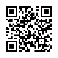 QR Code for 1AXefvUUHnGyh22oLrdP4erC7Kjwucs3kV