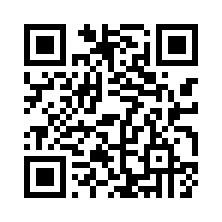 QR Code for 1AXeg2FRSrMKJ7FJcQN1z9kUb8qtp5Gjqa