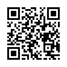 QR Code for 1AXehznBXFWNJ8USect2juDdRYsqPqHzTJ