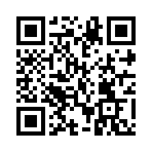 QR Code for 1AXem4WhRCp7sHg4nBbJBHHHK8kdW6RHof