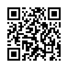 QR Code for 1AXem6a7SHkoYaN3RomjaMWRTC2ajrVj1c