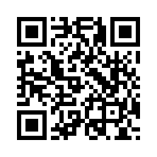 QR Code for 1AXemieZBWnDQeGYBBKBcT3piW8hsSVWQG