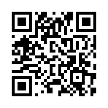 QR Code for 1AXensPFXLQFysajn84g8fg7srguNgJWVu