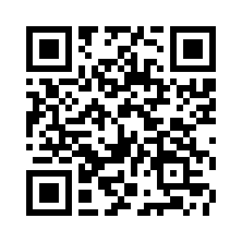 QR Code for 1AXeoaquoUuxCCGH6QCLTQyMct76XAub37
