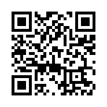 QR Code for 1AXep1V5LZ1nAb4R7EywXBqDGAuG4BDoFd