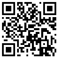 QR Code for 1AXeq6879c5heFpymR8XYCQrAozfaGyKeu