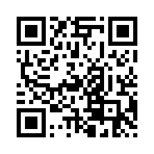 QR Code for 1AXeqD1KQ199mFh6NGdALp5424NNuBkJod
