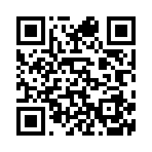 QR Code for 1AXeqMJgfYo7hAkfAxBmukoMQYbLd5aPCv