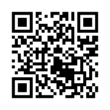 QR Code for 1AXerB9GRCnvpZtxerEZyfMDHZ9osf2G9v