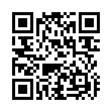 QR Code for 1AXesZHTnH8d5gR83jqWixycjGsoDtPXKL