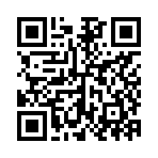 QR Code for 1AXetxSSKv8VkD4QyM3FFxdddyEmFgYsgh