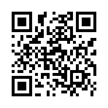 QR Code for 1AXeuHJEyFnTUSQrws1WTo5B4Pa3wCHDo