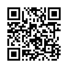 QR Code for 1AXeuRvY2HnzcD8SYeFxkmFBCXj6MisDPx