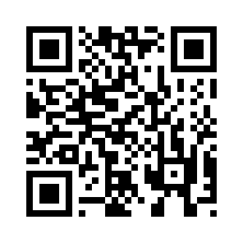 QR Code for 1AXeuZfqfvv7XZds4LJ7LuHpkEusdqCUAh