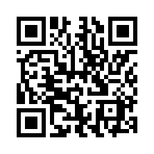 QR Code for 1AXew2GeiBvVph8arfJNyMijh8qwRwf9hh
