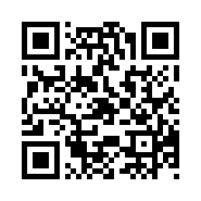 QR Code for 1AXexthZ7gXetEpEPaKGi8u6GkBmGePxGC