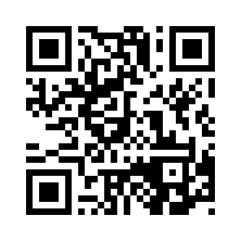 QR Code for 1AXey6ixsp8MeLpi2PNxZr4fGtTYUsJQSr