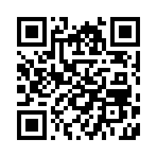 QR Code for 1AXeySMuAjhfGM3TfNEAtHUC4AMzGcvwjV