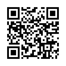 QR Code for 1AXez5cm1JSdM3NsoU2pmgskWRCCWXGwmW