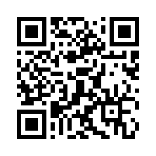 QR Code for 1AXf1MQLWoHebi3e6Fz7BWVq7njHf83qiu