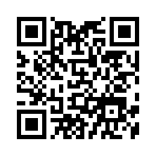 QR Code for 1AXf1Xje59V8yYTbbGyQ2y3pmFaDGmnsAn
