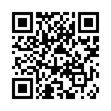 QR Code for 1AXf2F9KBCpBvWH4wgDNC2KkNuybNuzcGs