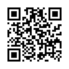QR Code for 1AXf2QCr91iBiQEeWw9vGxtLb9q65R22BL