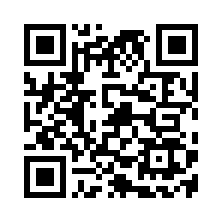 QR Code for 1AXf2jLNtYixKjvu2NnfEMsfWYfTQPb38B