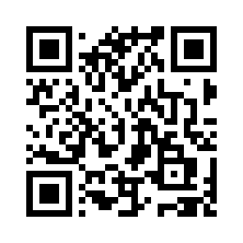 QR Code for 1AXf3Psu7SLoW5Ej96Yhco5xYkchHNEn7y
