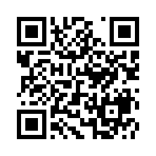 QR Code for 1AXf3jmd7hY8L2aC48c14CPdYvAH4kdaAx