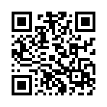QR Code for 1AXf4MHXUcWR2WJpXZ9CeQM7fyG4qnDNRL
