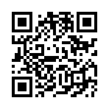 QR Code for 1AXf4XE4h86YomoiWcbCx3nFjsB9SEgp1Z