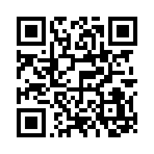 QR Code for 1AXf4bmKG4jsriDCrT8a4NLhjko9CZaCgy