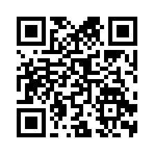 QR Code for 1AXf4eBs52kDykreq36JQMKnHkxbRze7jP