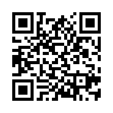 QR Code for 1AXf4rSo1E6U8jNfyPkeWQ4rfjn7EBvCBF