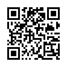 QR Code for 1AXf4yV9ePTYrA8ECWe9Q4eAGiPZkKCaRe