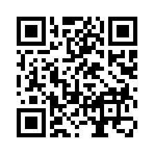QR Code for 1AXf5KHyDaQhxiHeyS4YUv9q35HN9ciDRC