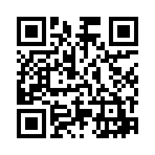 QR Code for 1AXf63KBy6fNPFtdBCfPhsCARaT54esQQL