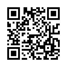 QR Code for 1AXf7sZ9A3P7th63qEw7zoxxecHPV15z5c