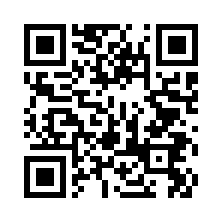 QR Code for 1AXf8GeVL4gLQ3X5cppRQoZfzXYkoQPRNM