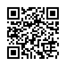 QR Code for 1AXf8aayezAMHX8FsU3qTtKAykB8wiDPuo