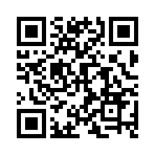 QR Code for 1AXf8kRhkyKo1LDWMprAz9qTQHCiySjGdM