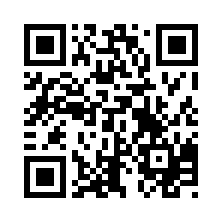 QR Code for 1AXf9bXEa7WyHe1WZqfJWGhtAKcJFo7wHA