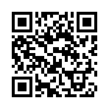 QR Code for 1AXfAJckZfRjUVMUPtuxwzEAcvdboy9y3d