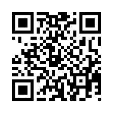 QR Code for 1AXfBNXgzh52eiZa5cP5Tz7BGUjKbNmxW5